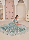 Buy Traditional Lehenga In USA, UK, Canada