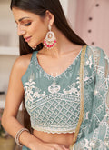 Buy Lehenga Choli