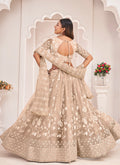 Buy Lehengas