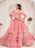 Buy Lehengas