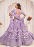 Buy Lehengas