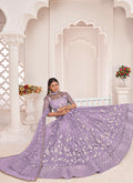 Shop Wedding Lehenga Choli In USA, UK, Canada, Germany, Mauritius, Singapore With Free Shipping Worldwide.