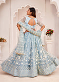 Buy Lehenga Choli In USA UK Canada