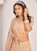 Buy Lehenga Choli