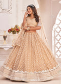 Buy Lehenga Choli In USA UK Canada