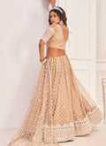 Shop Latest Bollywood Lehenga Online Free Shipping In USA, UK, Canada, Germany, Mauritius, Singapore With Free Shipping Worldwide.