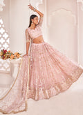 Buy Lehenga Choli In USA UK Canada