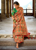 Buy Silk Saree