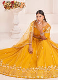 Buy Lehenga Choli In USA UK Canada