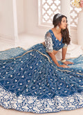 Buy Lehenga Choli In USA UK Canada