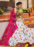 Buy Traditional Chaniya Choli