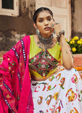 Buy Chaniya Choli