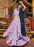 Buy Latest Navratri Outfit In USA UK Canada