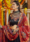 Buy Traditional Chaniya Choli