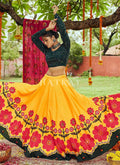 Buy Traditional Chaniya Choli