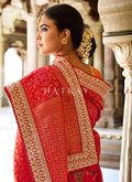 Buy Silk Saree