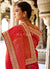 Buy Silk Saree