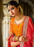 Buy Silk Saree In USA UK Canada