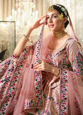 Buy Lehenga Choli 