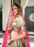 Buy Lehenga Choli 