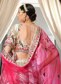 Buy Lehenga Choli In USA UK Canada