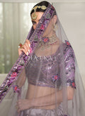 Buy Lehenga Choli