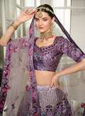 Buy Lehenga Choli In USA UK Canada