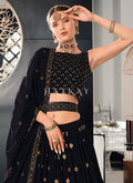 Buy Lehenga Choli In USA UK Canada