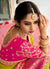 Buy Silk Saree