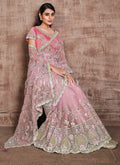 Buy Party Wear Saree 