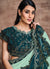 Buy Party Wear Saree 