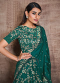 Buy Party Wear Saree 