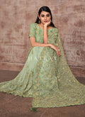Buy Party Wear Saree In USA UK Canada