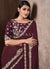Buy Party Wear Saree 