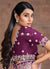 Buy Party Wear Saree 