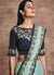 Buy Party Wear Saree 