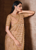 Buy Party Wear Saree 