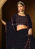 Buy Lehenga Choli 