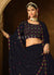 Buy Lehenga Choli 