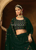 Buy Lehenga Choli 