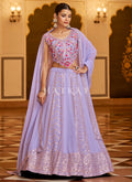 Buy Indian Lehenga Choli