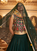 Buy Lehenga Choli In USA UK Canada