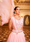 Buy Lehenga Choli 