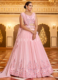 Buy Indian Lehenga Choli