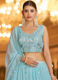 Buy Lehenga Choli 