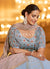 Buy Lehenga Choli 