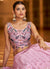 Buy Lehenga Choli 