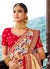 Buy Silk Saree