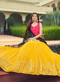 Buy Lehenga Choli In USA UK Canada