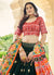 Buy Lehenga Choli 